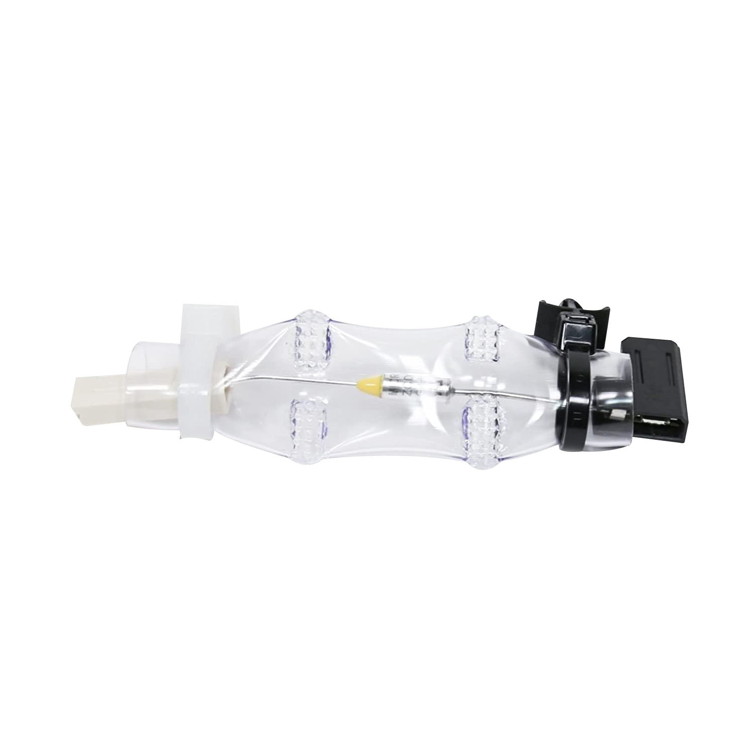 WPW10545255 Whirlpool Thermal Fuse