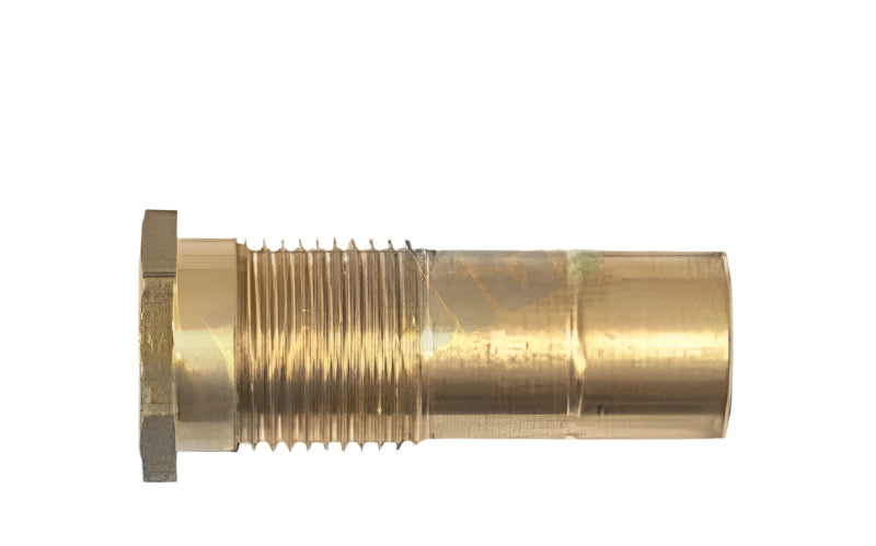 00189321 Bosch Oven Tube