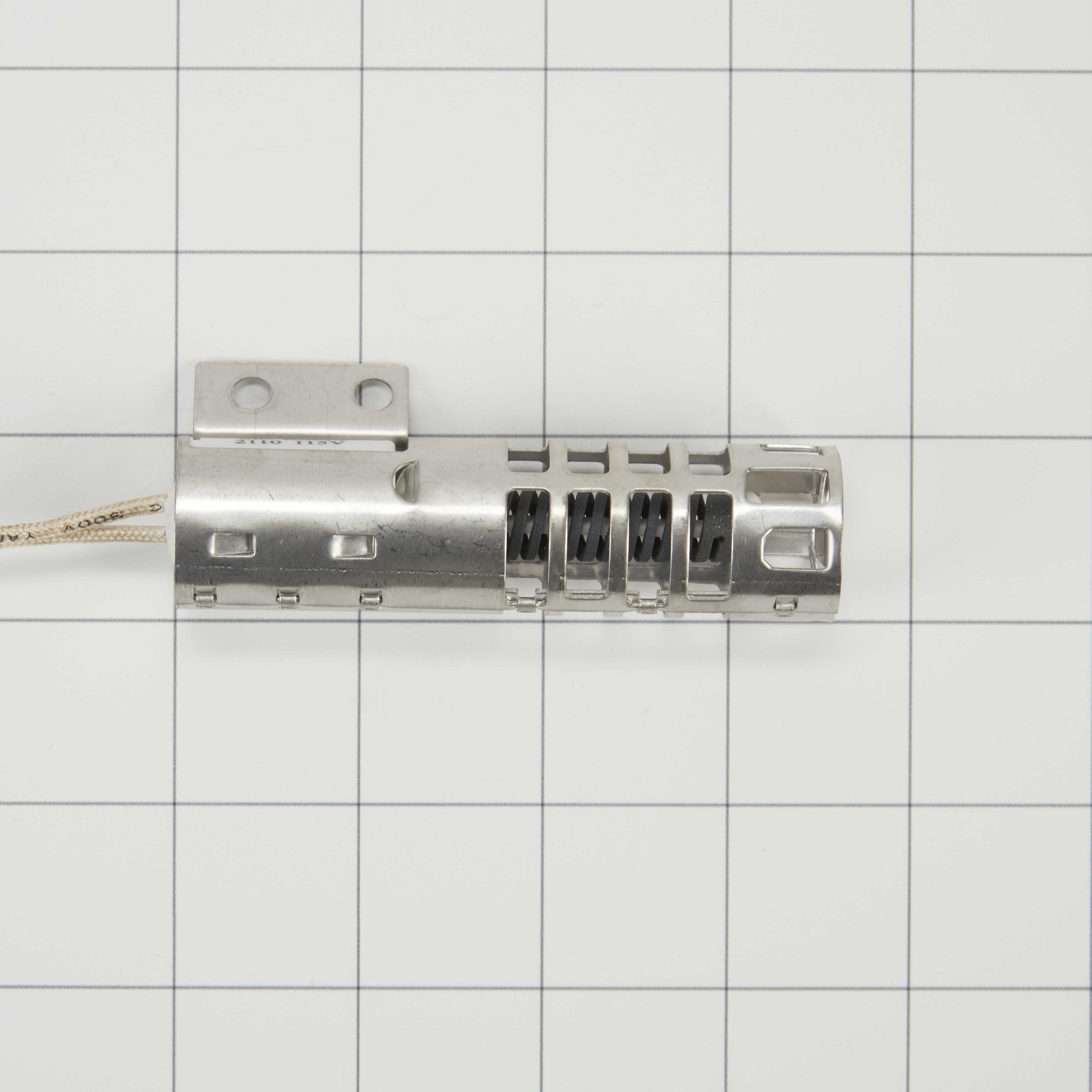 4342528 Whirlpool Range Oven Igniter Round