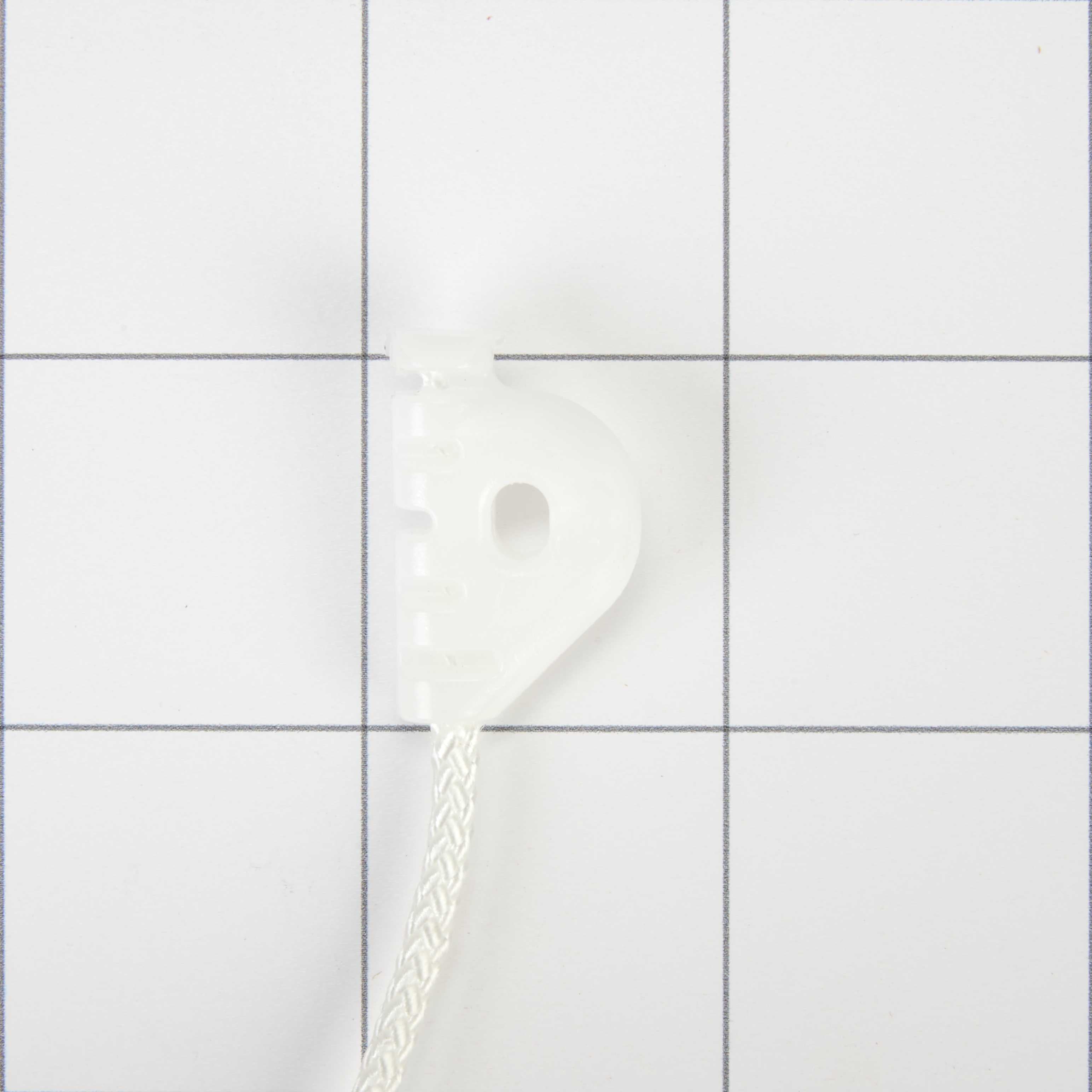 8194001 Whirlpool Dishwasher Door Balance Link Kit