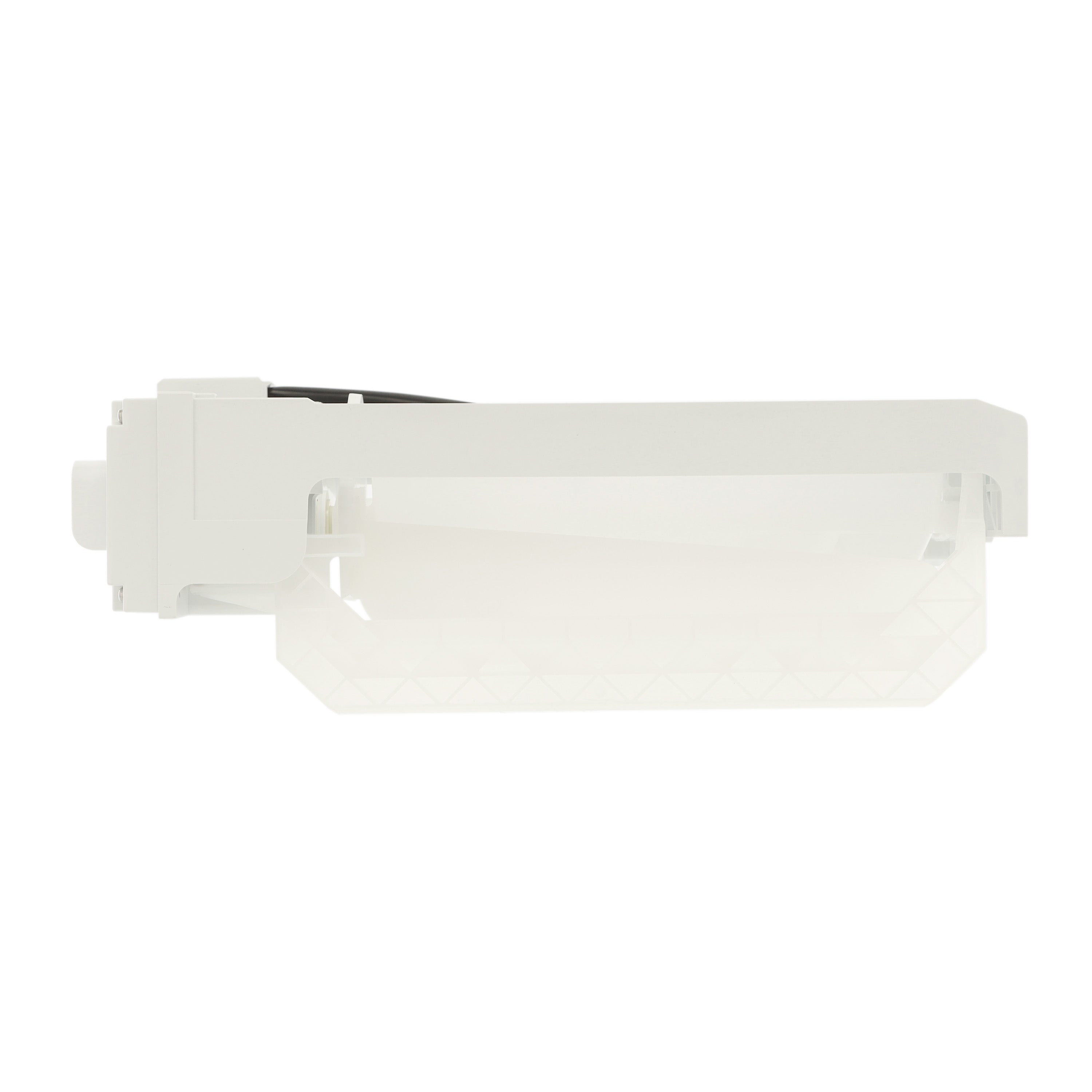 12028493 Bosch Refrigerator Ice Maker