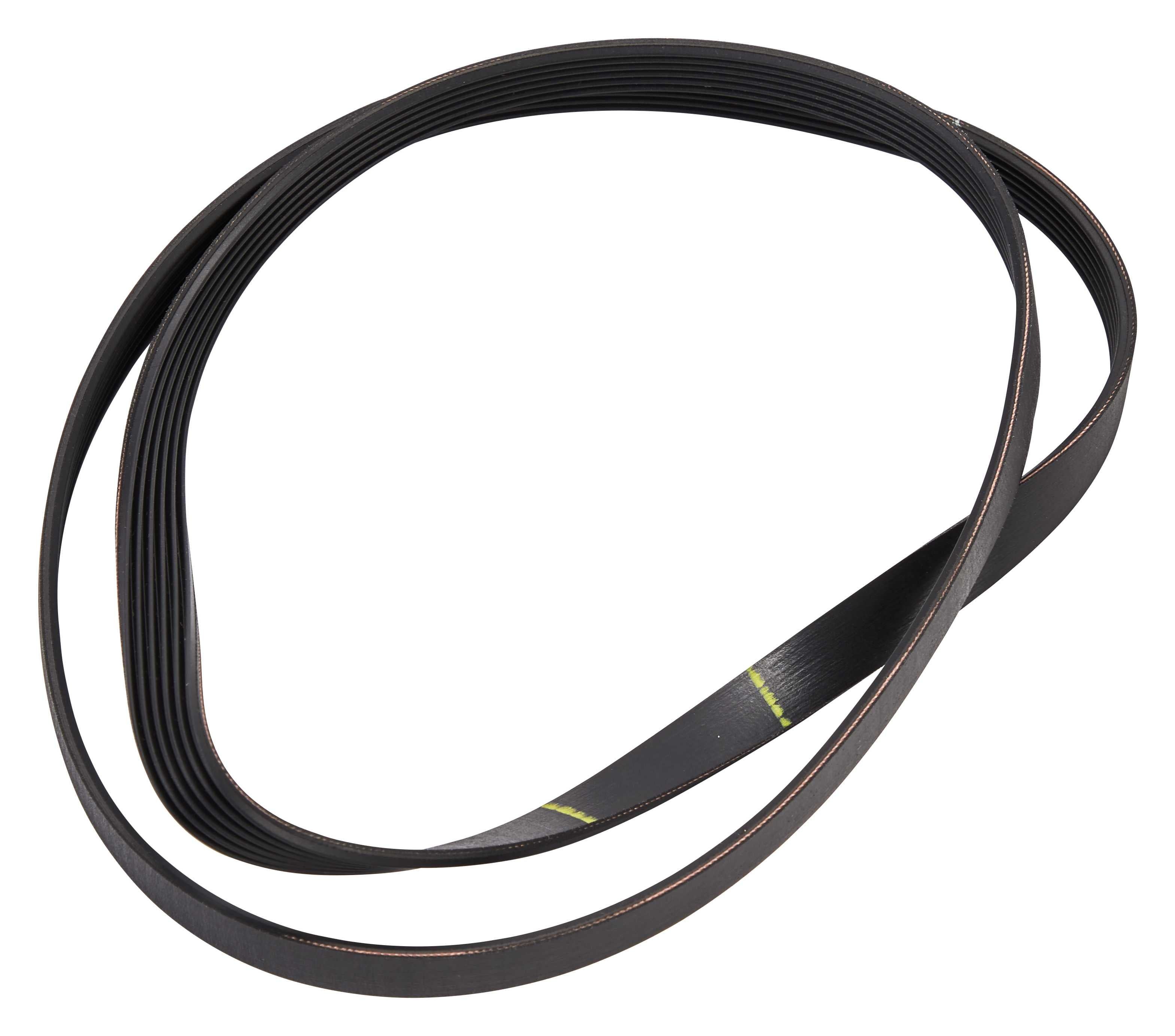 WPW10260319 Whirlpool Drive Belt