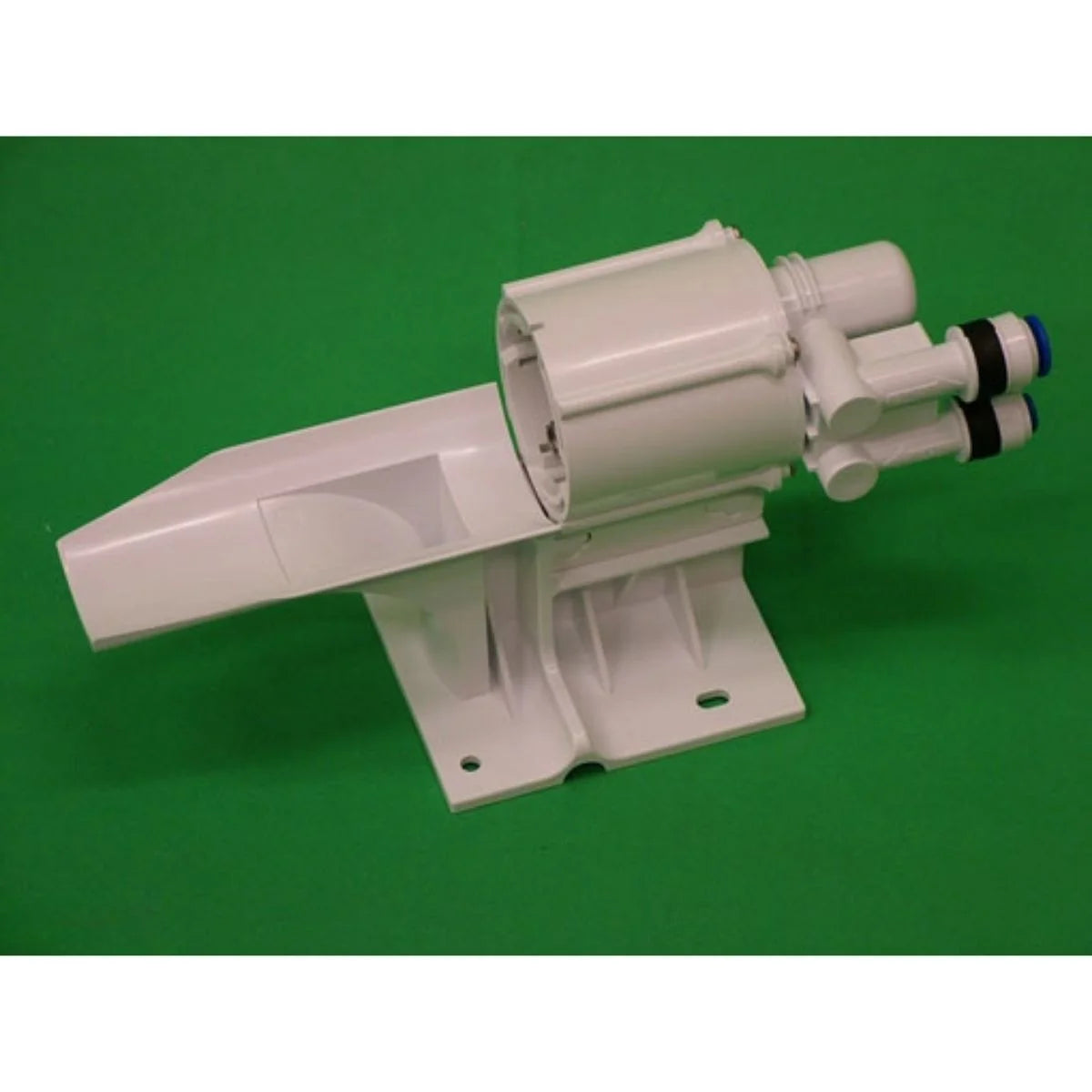 Water Filter Housing / Manifold 7021761