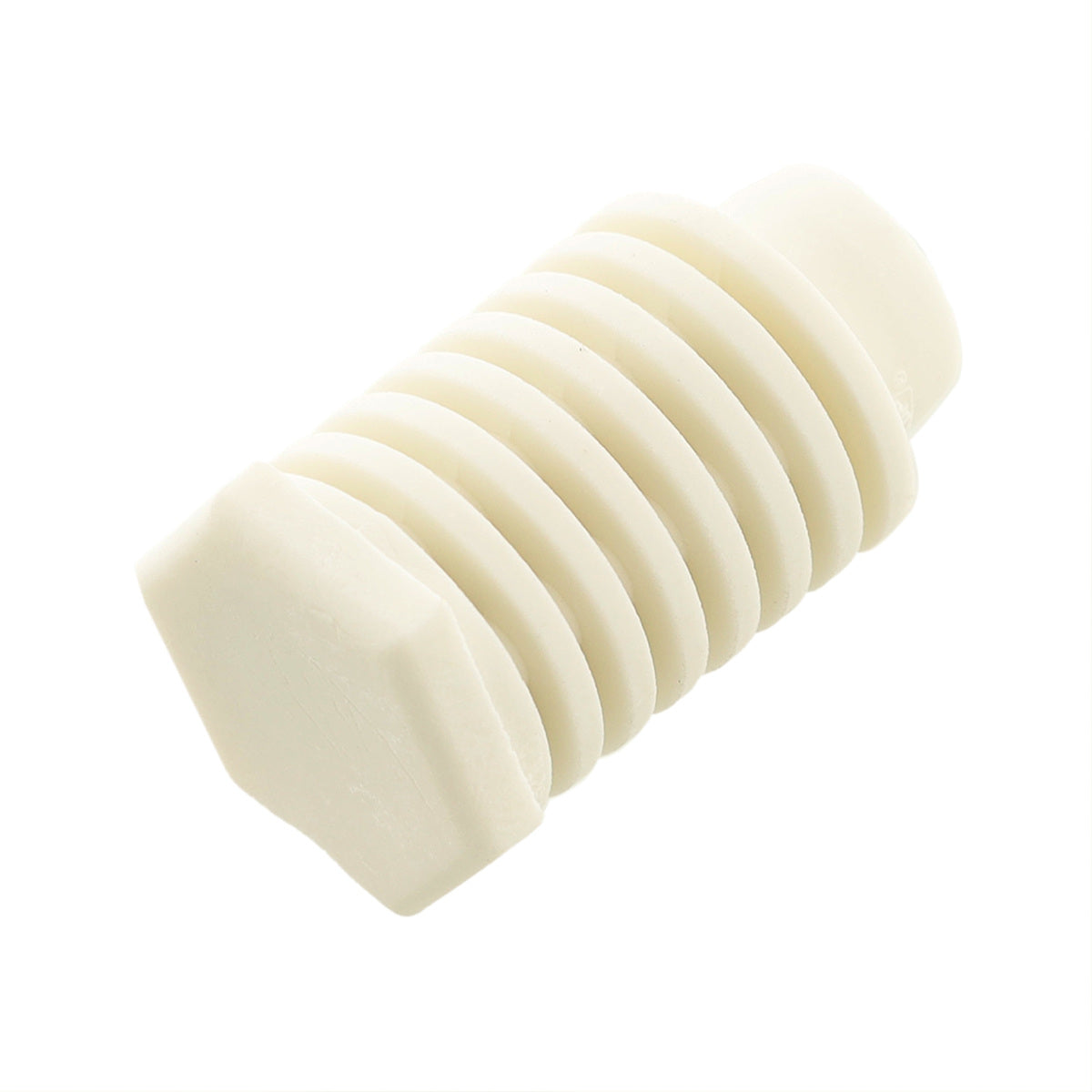 49621 Whirlpool Leveling Feet