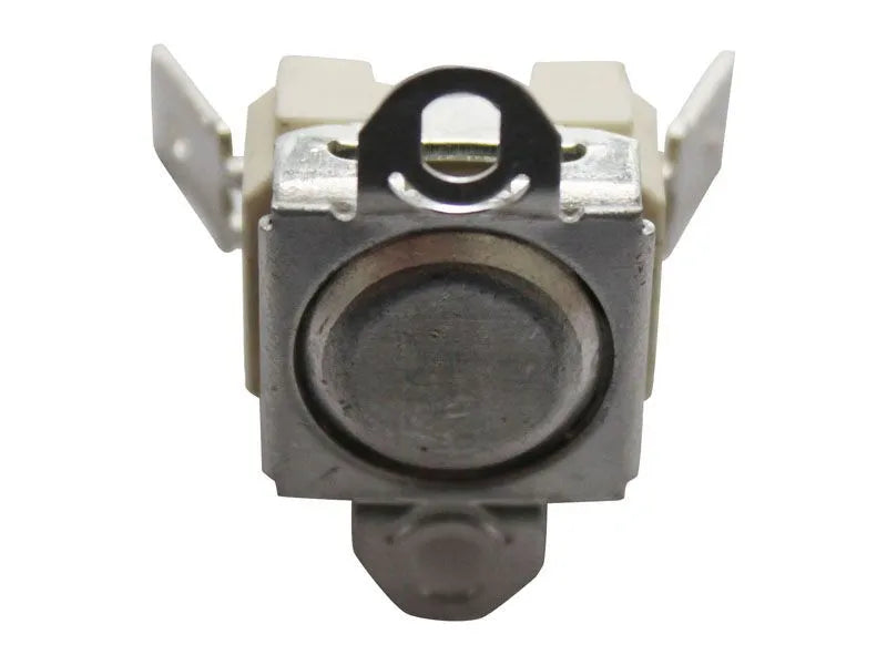 MIELE Temperature Regulator 3355853