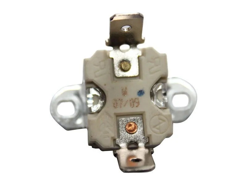 MIELE Temperature Regulator 3355853