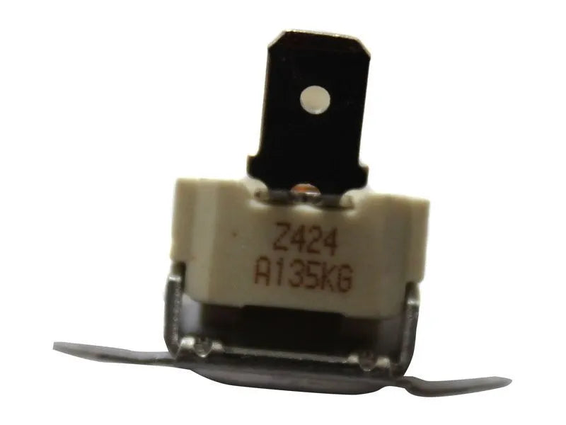 MIELE Temperature Regulator 3355853