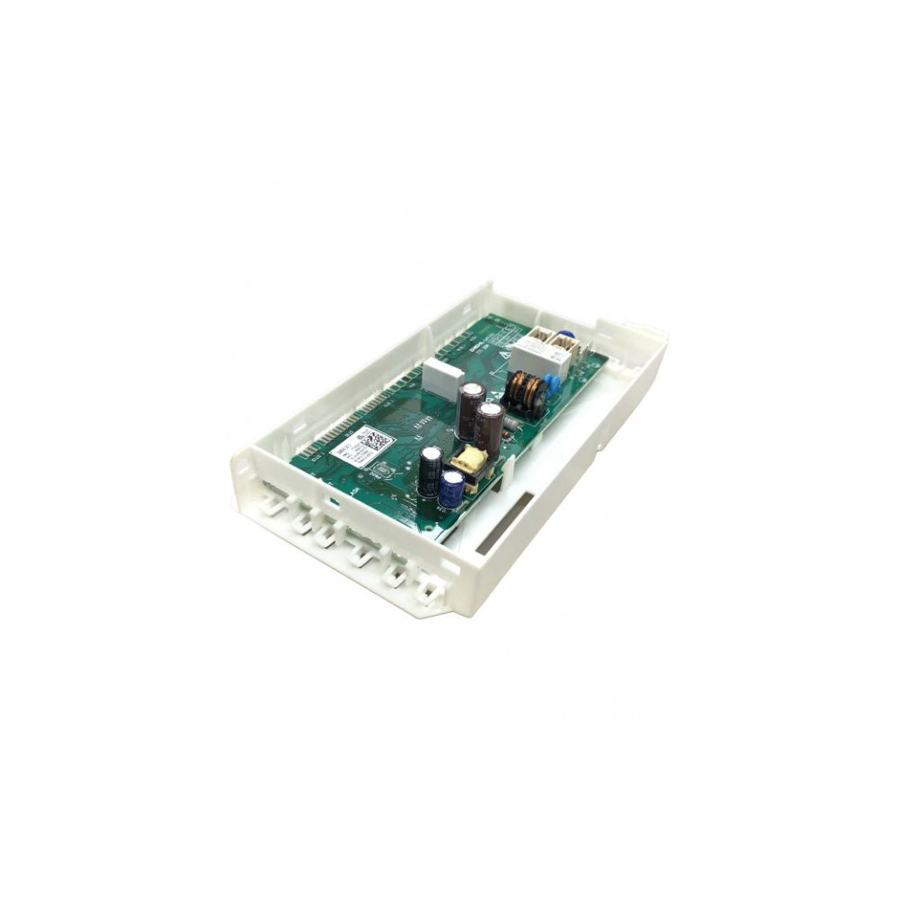 Electronic Control Board 692013
