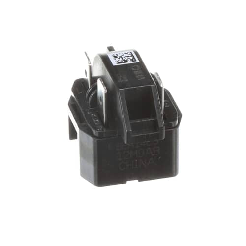 Liebherr Freezer Relay - 694051700