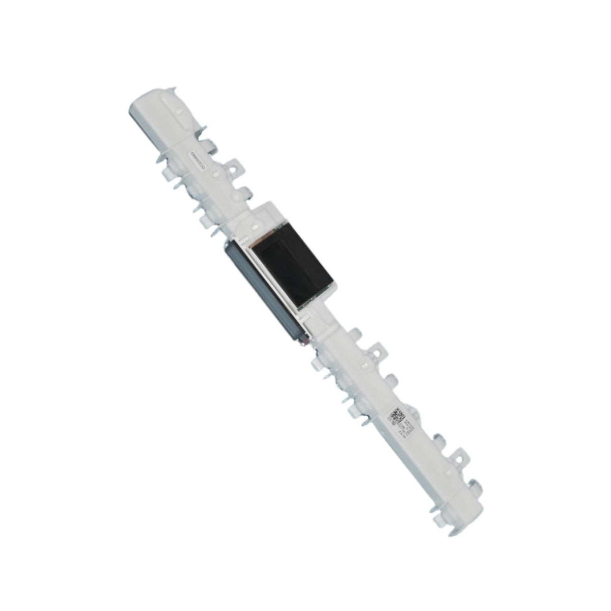 Dishwasher Upper User Interface 818170