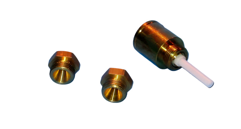 49572A Whirlpool Dryer Propane Gas Conversion Kit