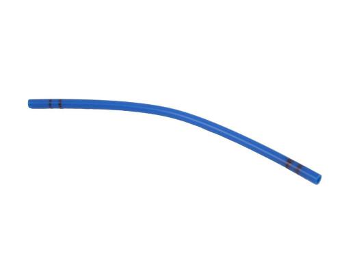 MJU39256423 LG Tube Plastic