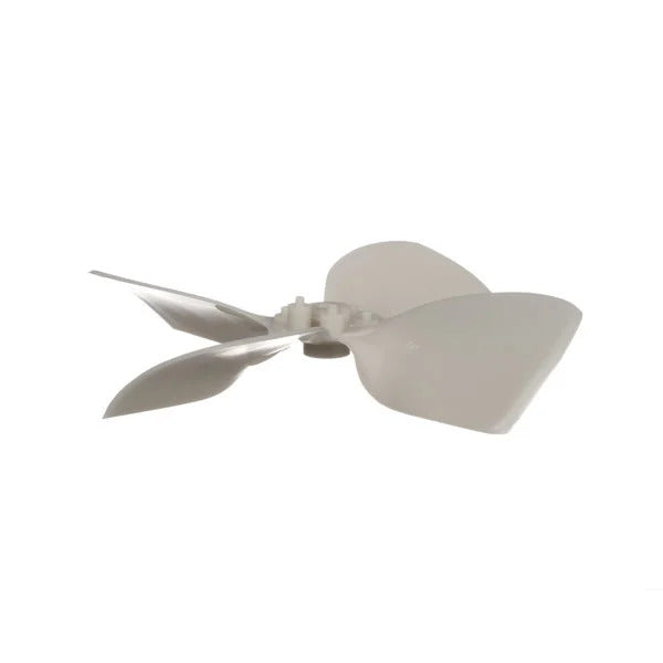 80-54379-00 U-Line Ice Machine Fan Blade