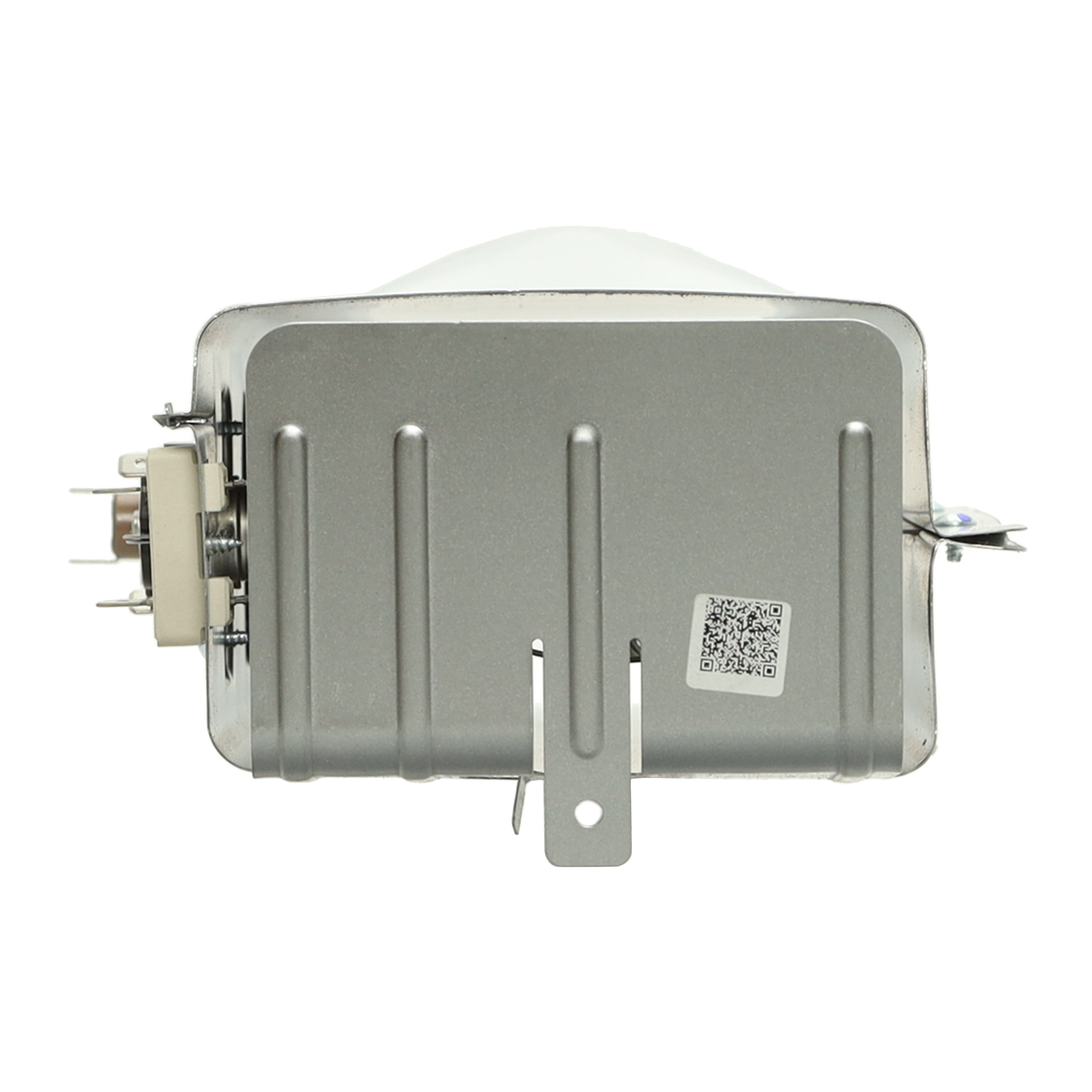 Dryer Heating Element Duct Assembly DC97-14486A Samsung