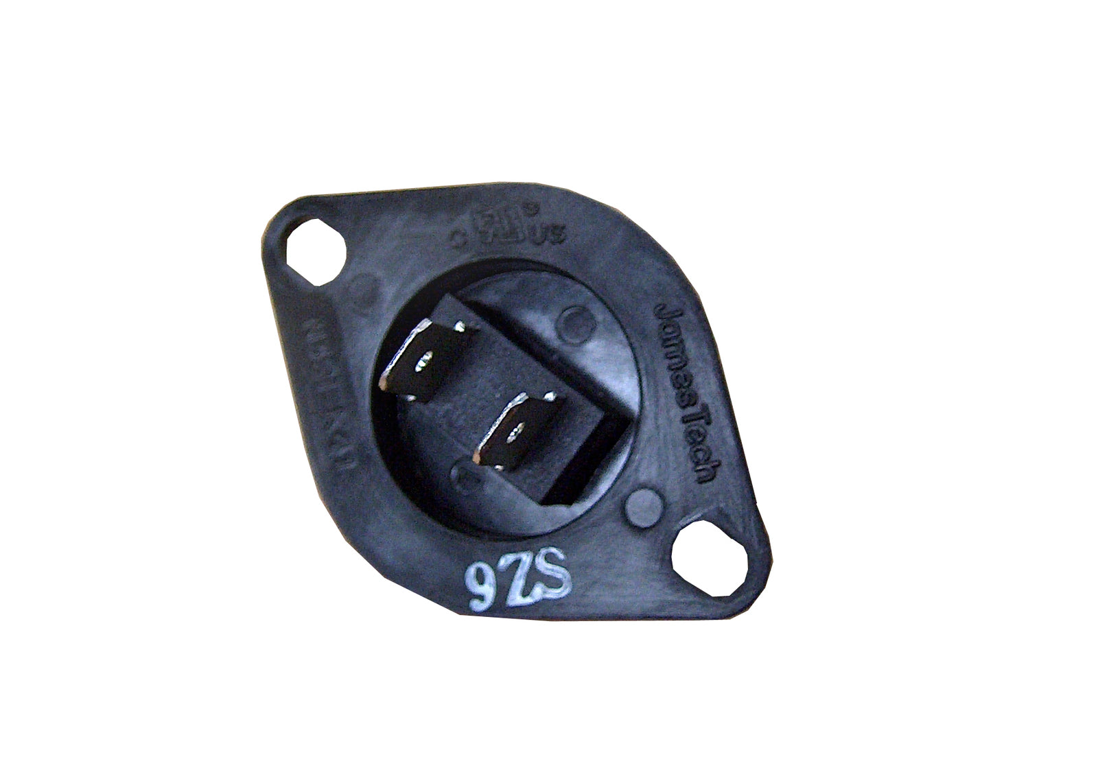 DC32-00007A Samsung Dryer Thermistor Sensor