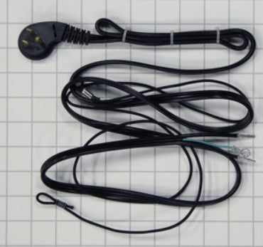 Subzero 7002603 Cord Power