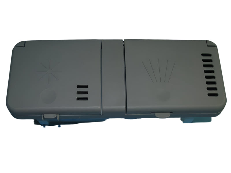 700275 Soap Dispenser Combi Aweco 120V DW90 UL4