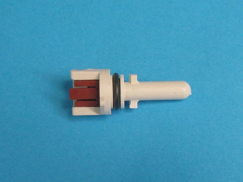 700369 TEMPERATURE PROBE DW70 UL4