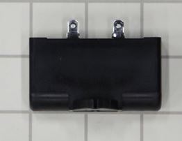 Subzero 7005578 Capacitor, 12MF