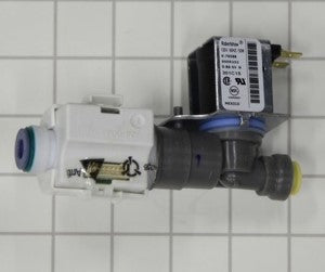 Subzero 7007865 Water Valve