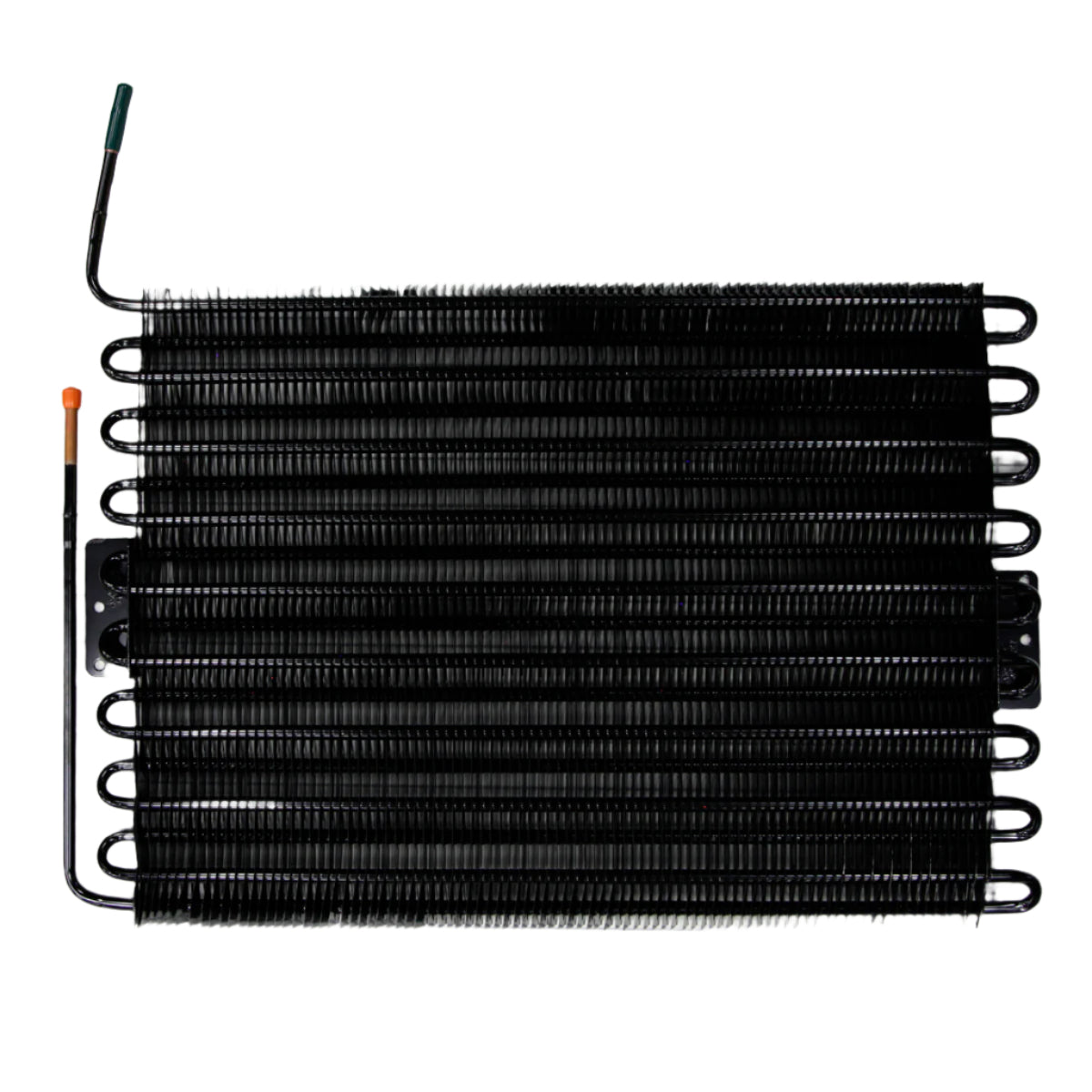 7009366 Subzero Evaporator For Fridge