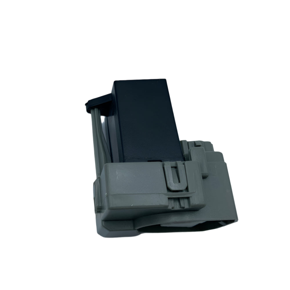7012949-ER Refrigerator Start Device Kit Replaces