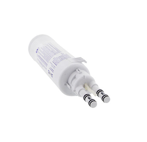 Refrigerator Water Filter 7023812