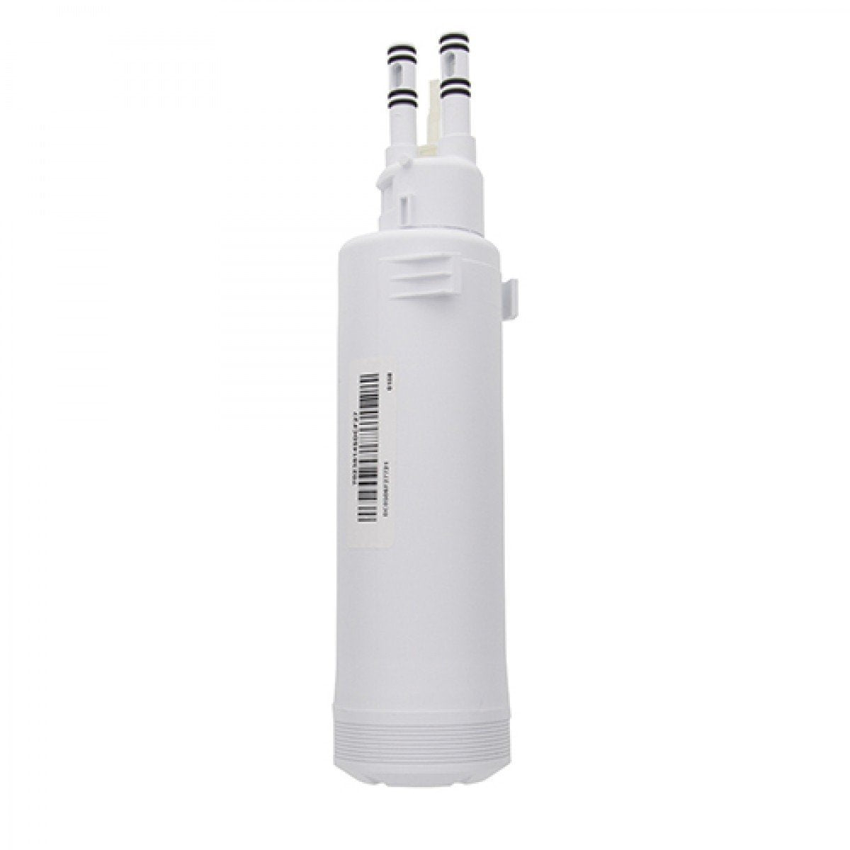 Refrigerator Water Filter 7023812