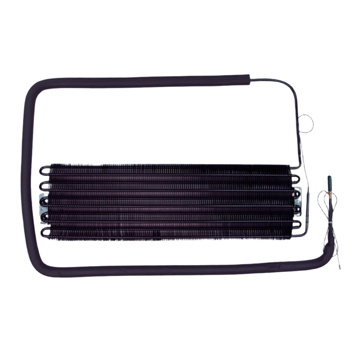 7028617 Subzero EVAP ASSY,REF SVCE