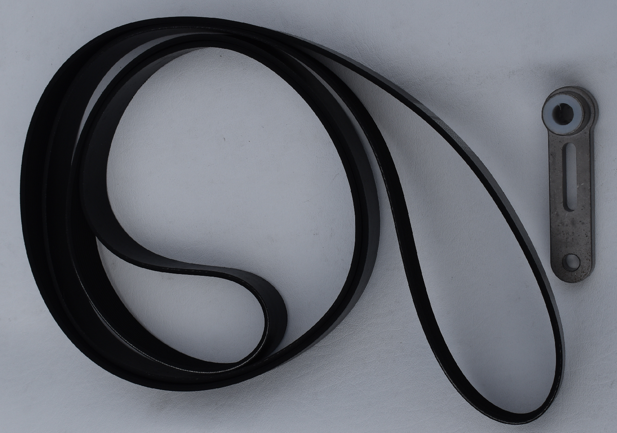 Belt 70655103