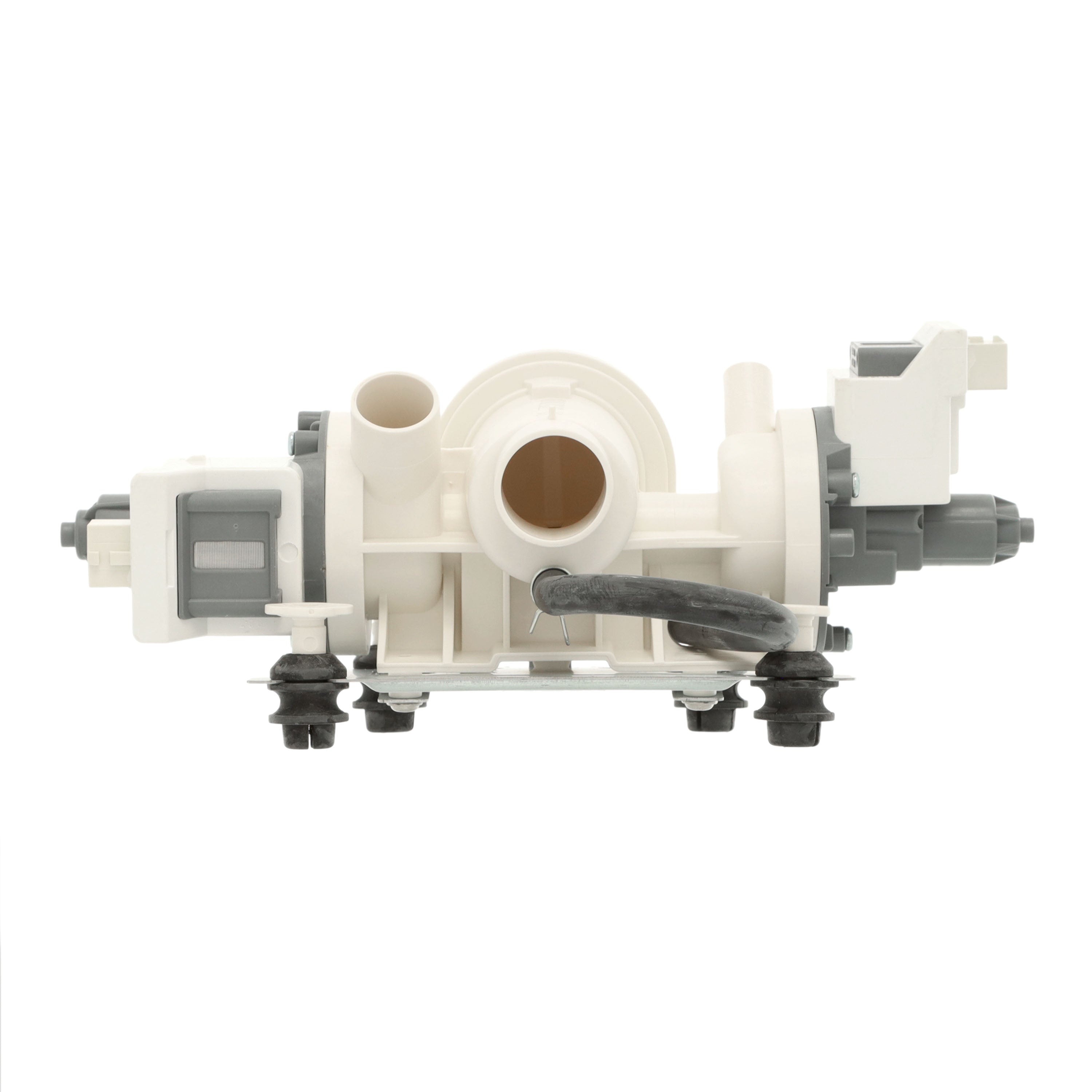 W11458345 Whirlpool Water Pump