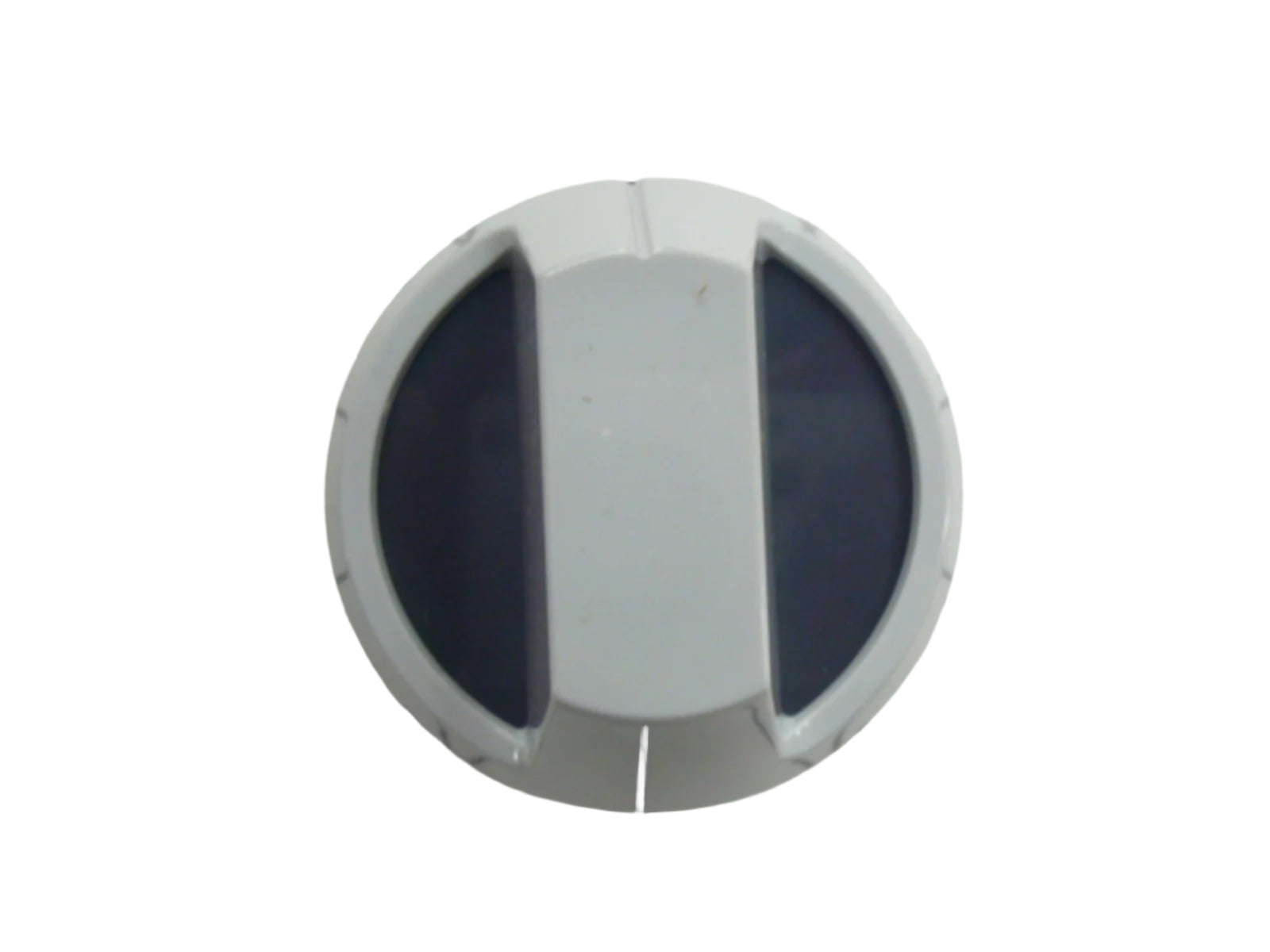 803119P Speed Queen Washer Dryer Control Knob