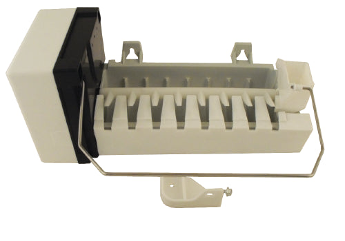 RIM900 Refrigerator Freezer Icemaker