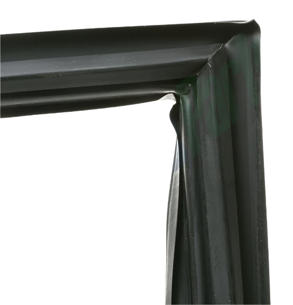 WR14X10330 GE Refrigerator Gasket