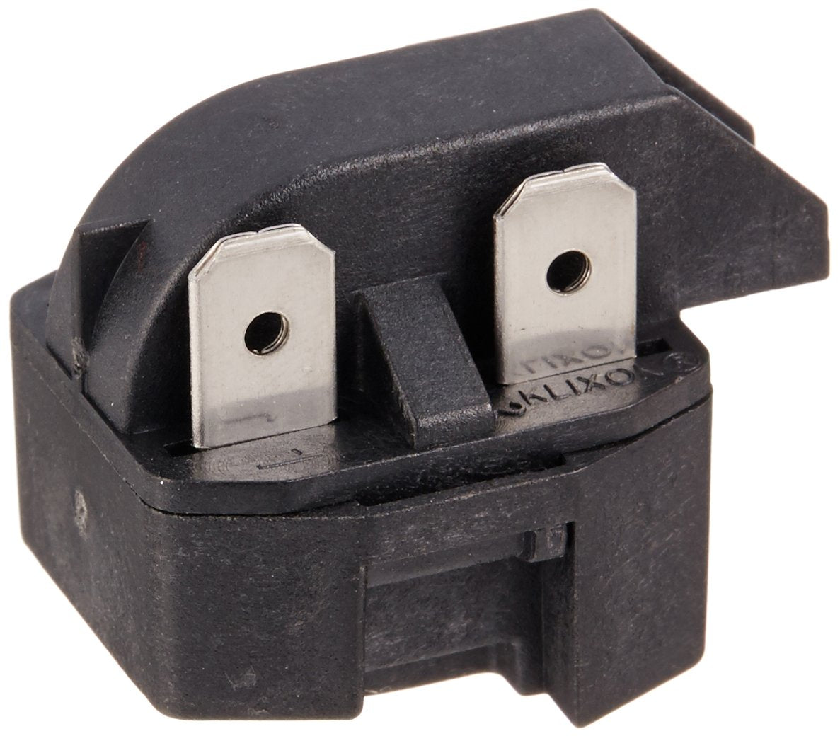 WR07X10057 GE Refrigerator PTCR