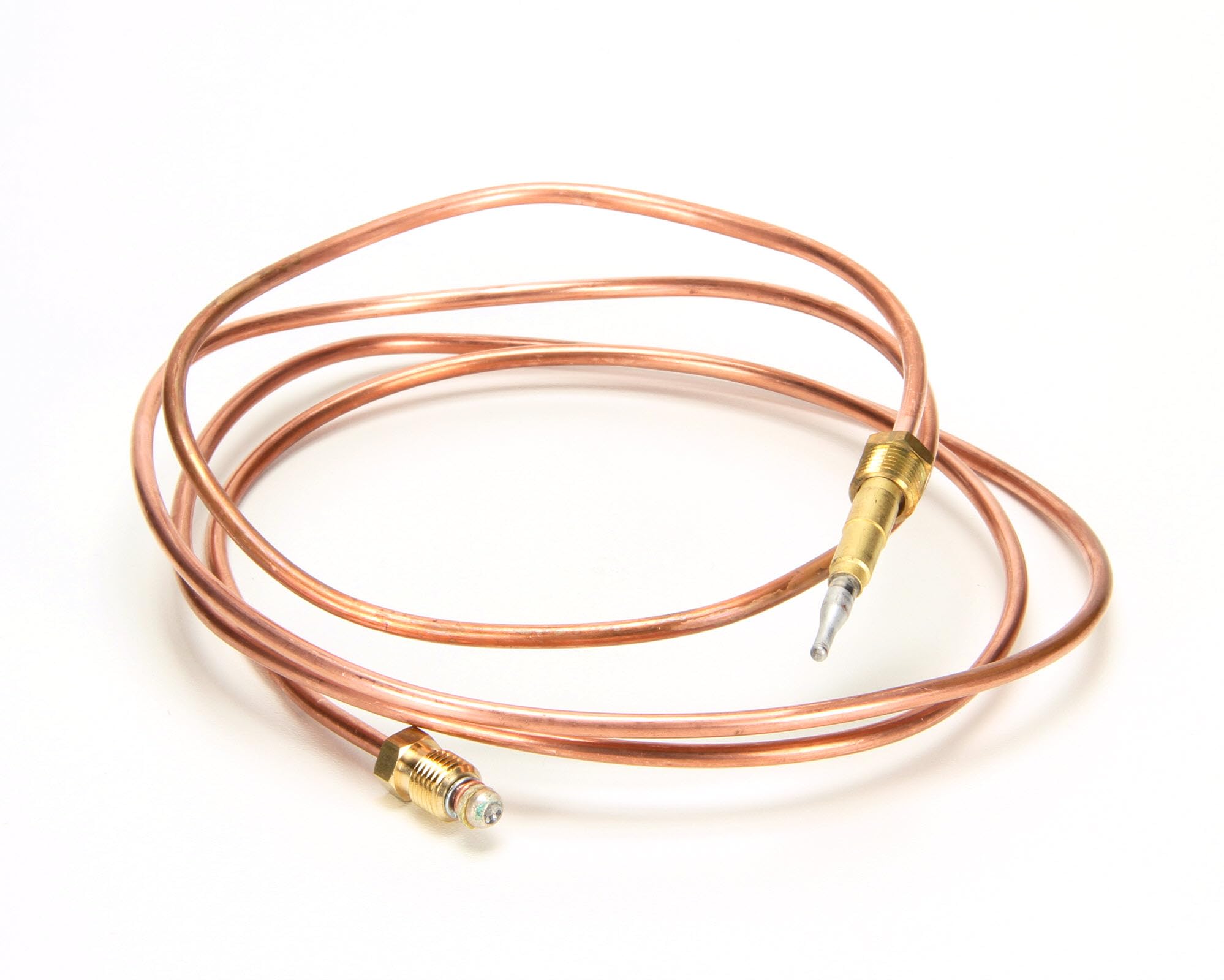 4523506 International Restaurant Supply Thermocouple