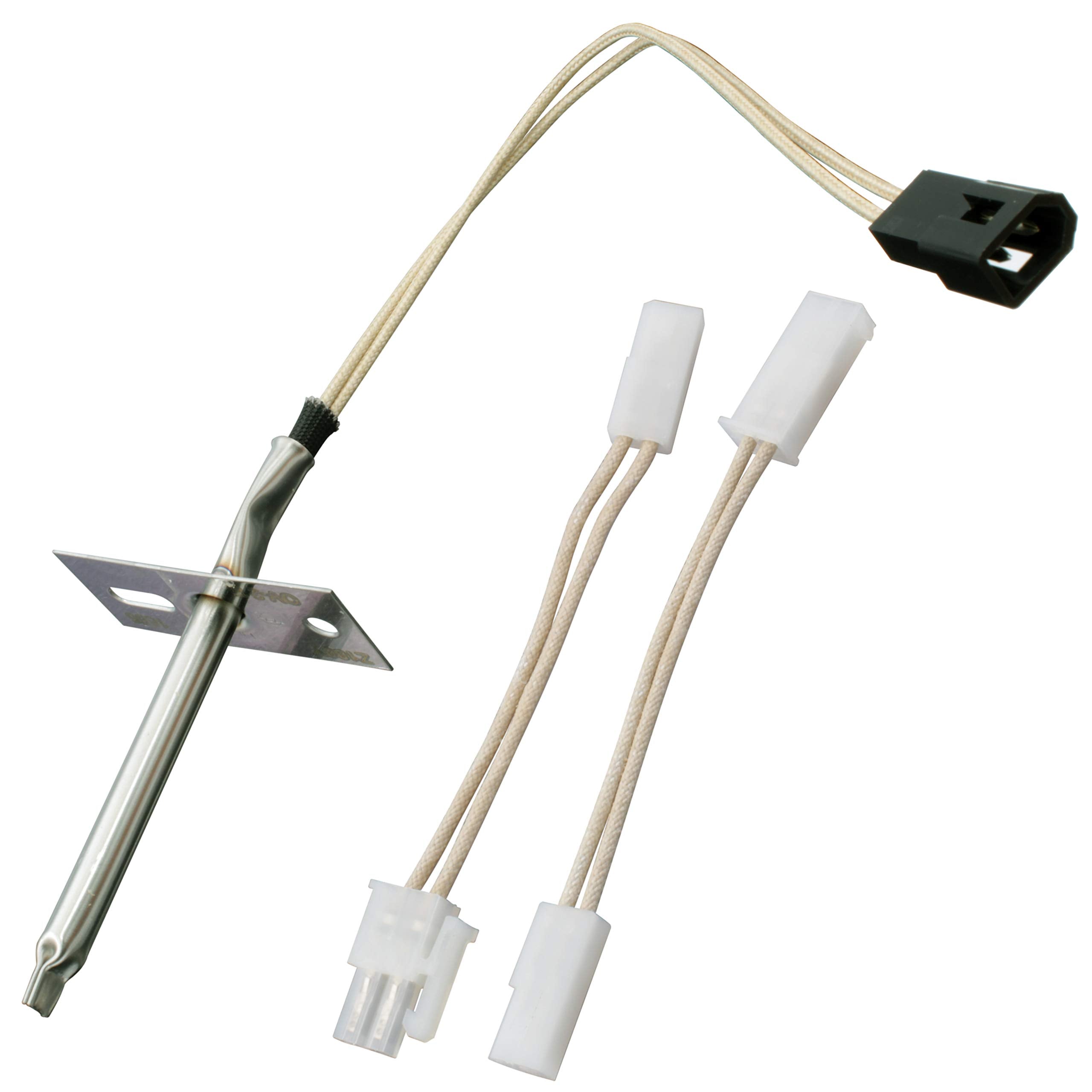 12001655 Whirlpool Oven Sensor