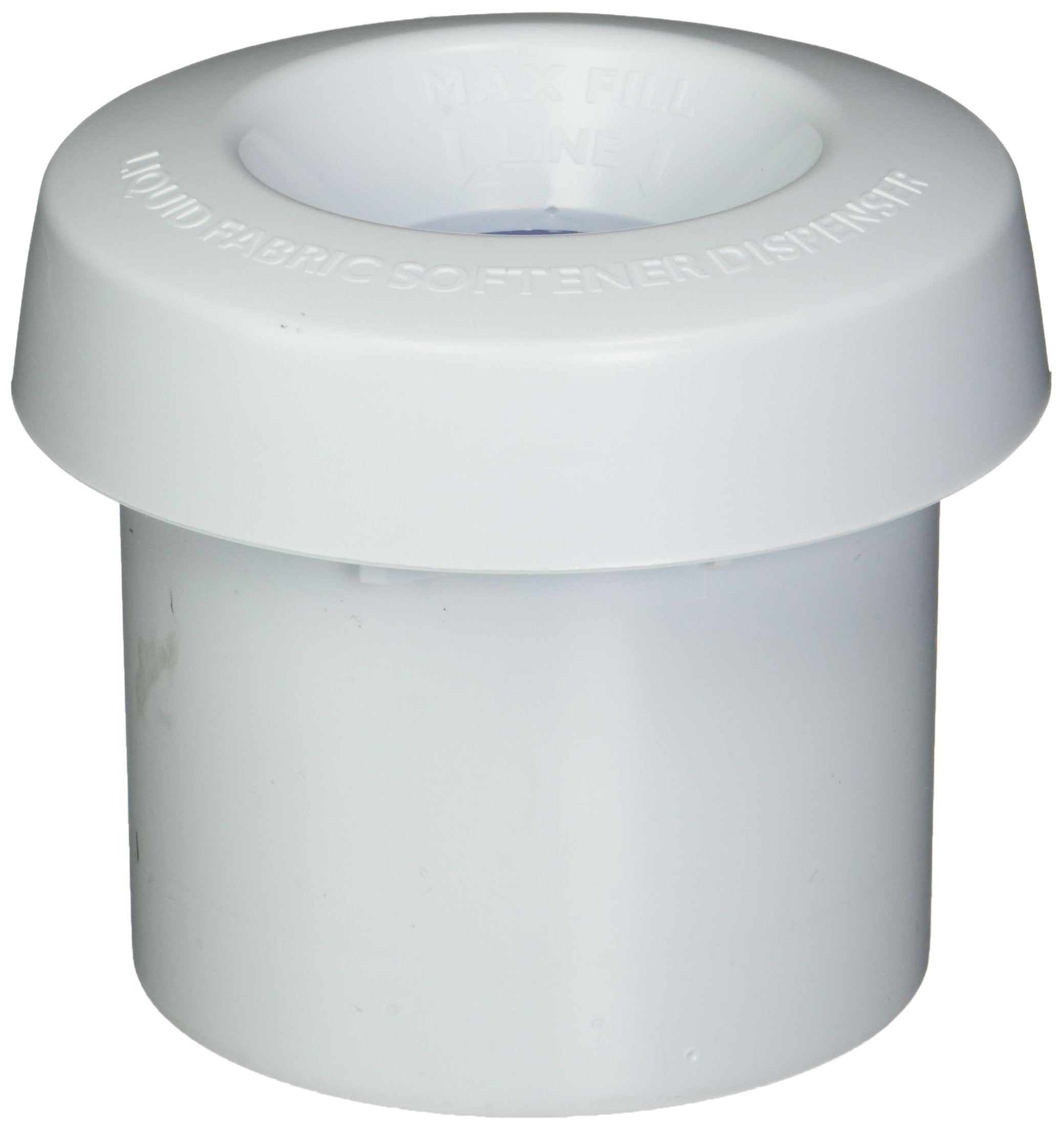 8575076A Whirlpool Fabric Softener Dispenser