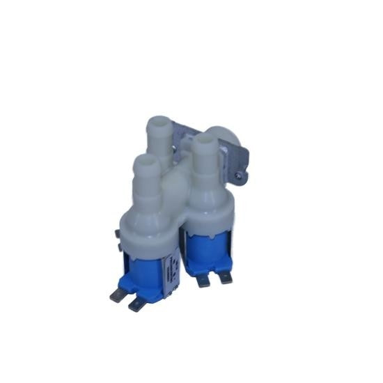 23001533 3 Way Inlet Valve 220v (Discontinued)