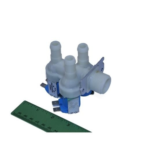 23001533 3 Way Inlet Valve 220v (Discontinued)