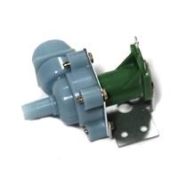 80-54356-00 U-Line Water Valve Assembly