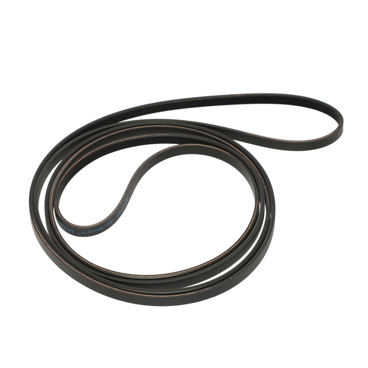 6602-001655 Samsung Dryer Drive Belt