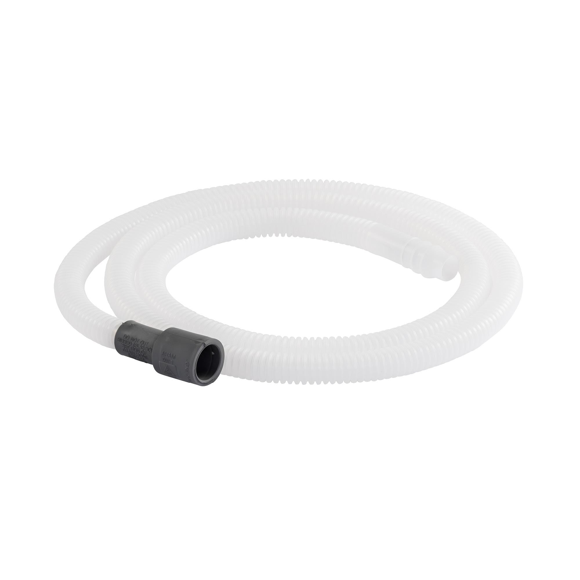 8269144A Whirlpool 6' Drain Hose