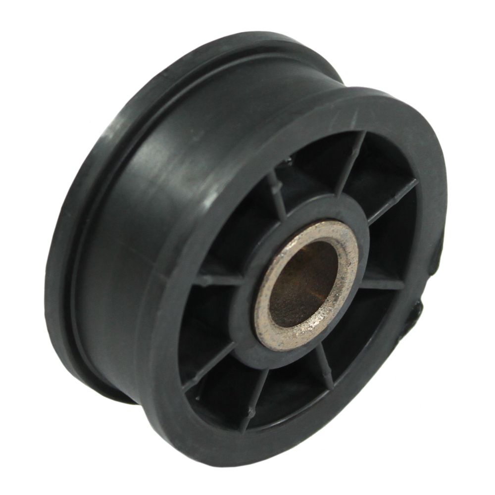 WPY54414 Whirlpool Dryer Idler Pulley