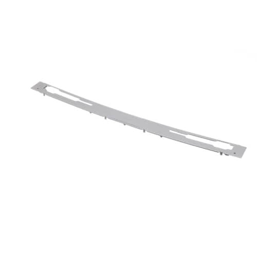 Liebherr Freezer Hinge Cover - 742901300