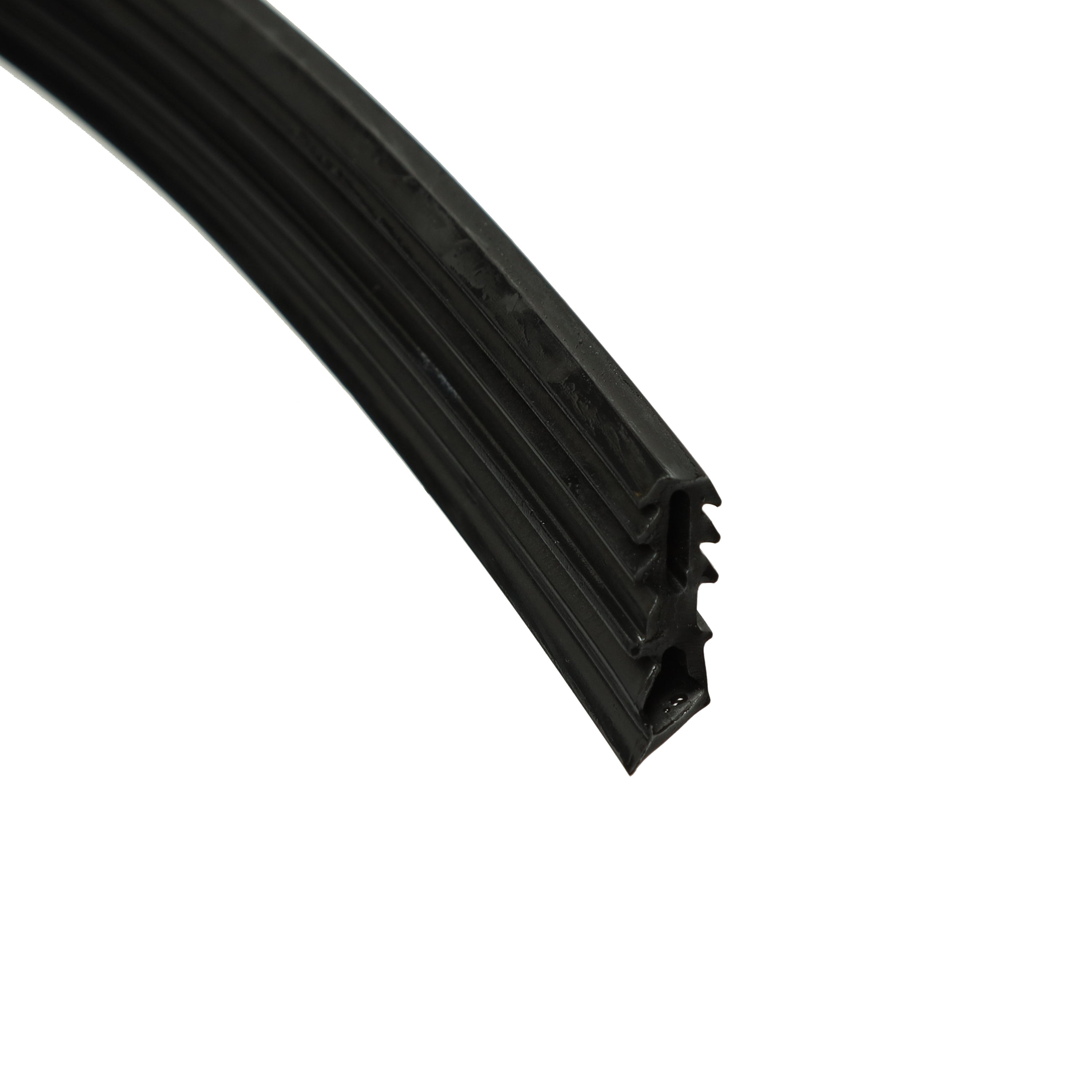 00494772 Bosch Dishwasher Seal