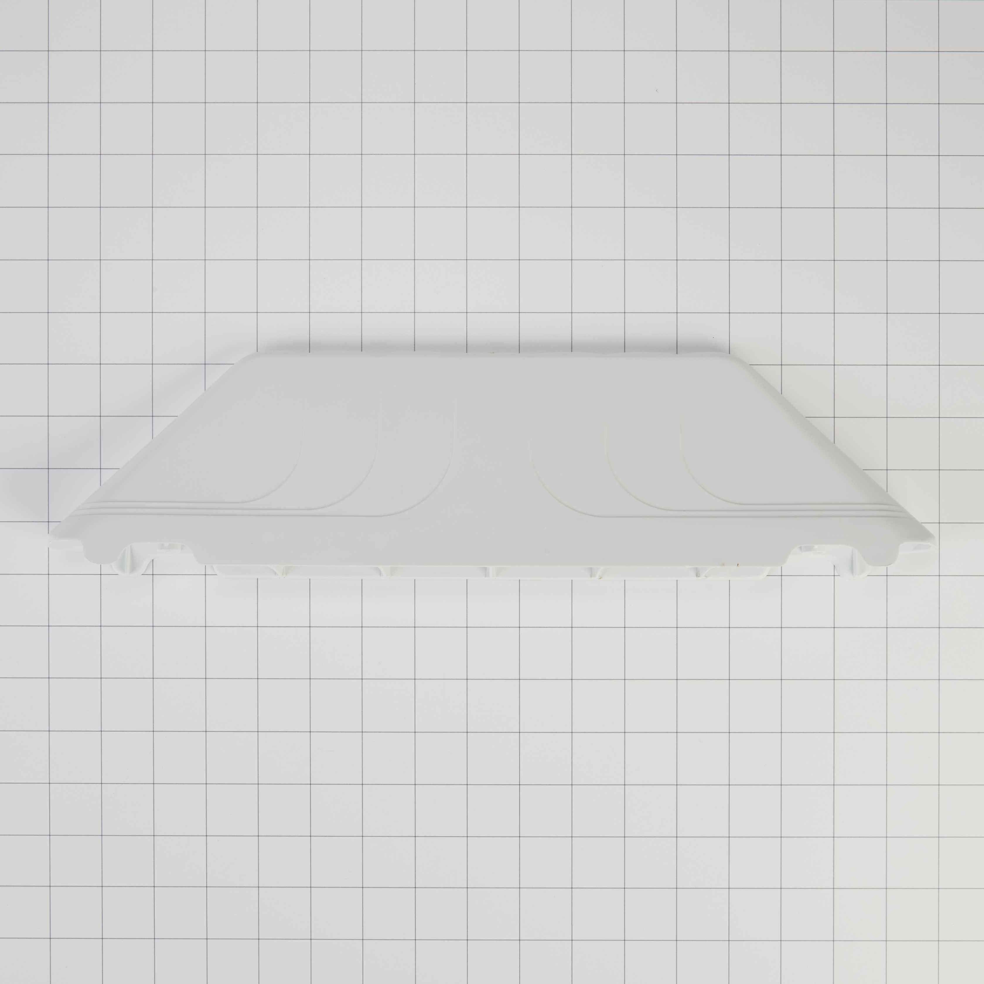 WP33002032 Whirlpool Drum Baffle