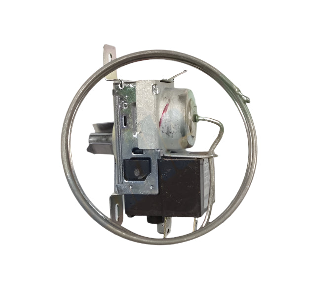 WP2203251 Whirlpool Refrigerator Thermostat