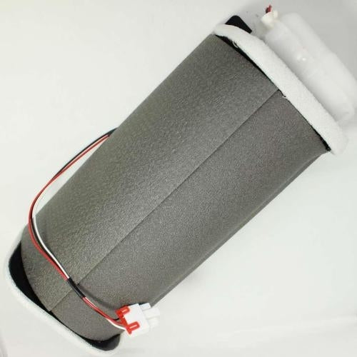 DA97-01183A Samsung Refrigerator Fan Motor Assembly