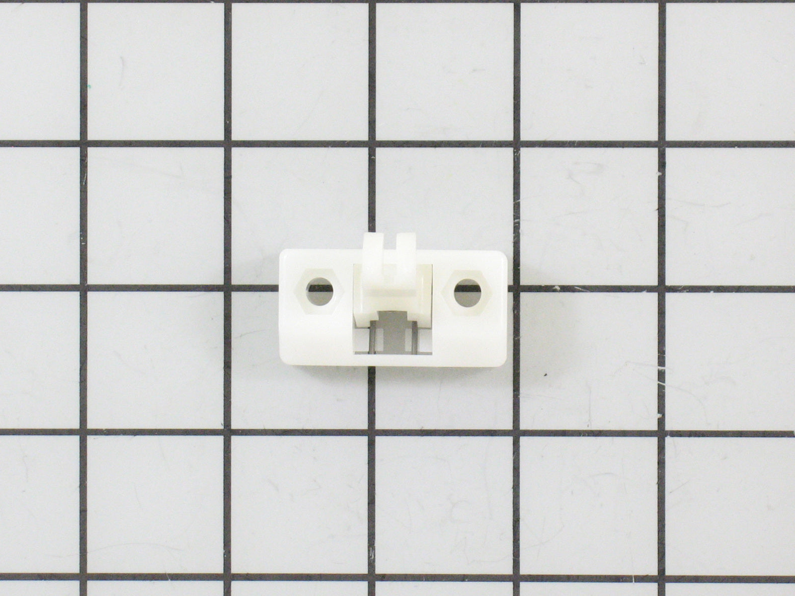 802803 Speed Queen Washer Dryer Door Catch Assembly